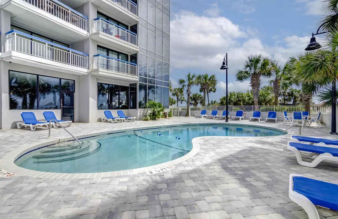 Forest Dunes Resort-1