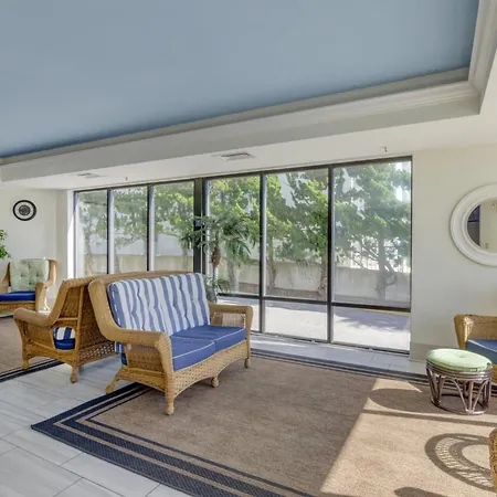 Forest Dunes Resort-3